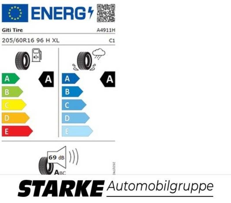 Volkswagen Caddy Maxi 2.0 TDI DSG Family  AHK Navi LED Kame