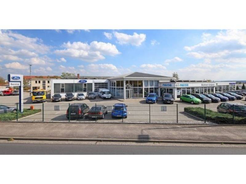 Mazda CX-30 2.5L Nagisa 140ps HUD Navi Soundsystem LED