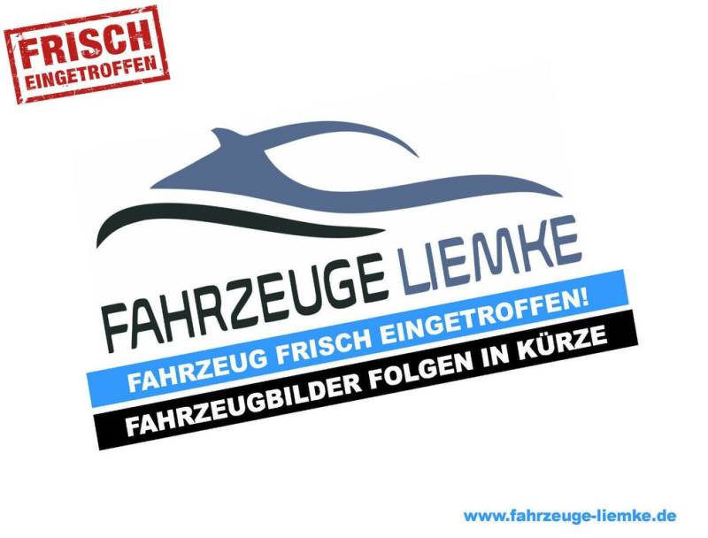 Skoda Scala Monte Carlo+AHK+5J Garantie+Kamera+SHZ