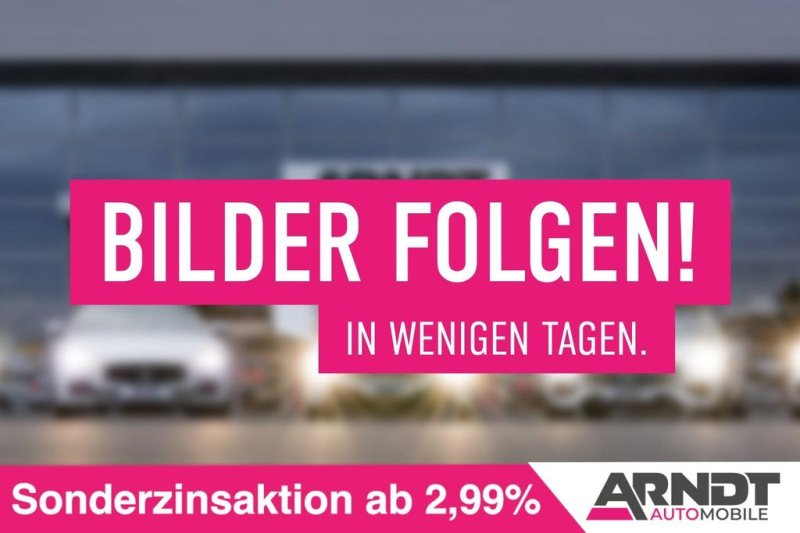 BMW M135 xDrive Sport Pro Matrix Pano HUD ACC 360 19