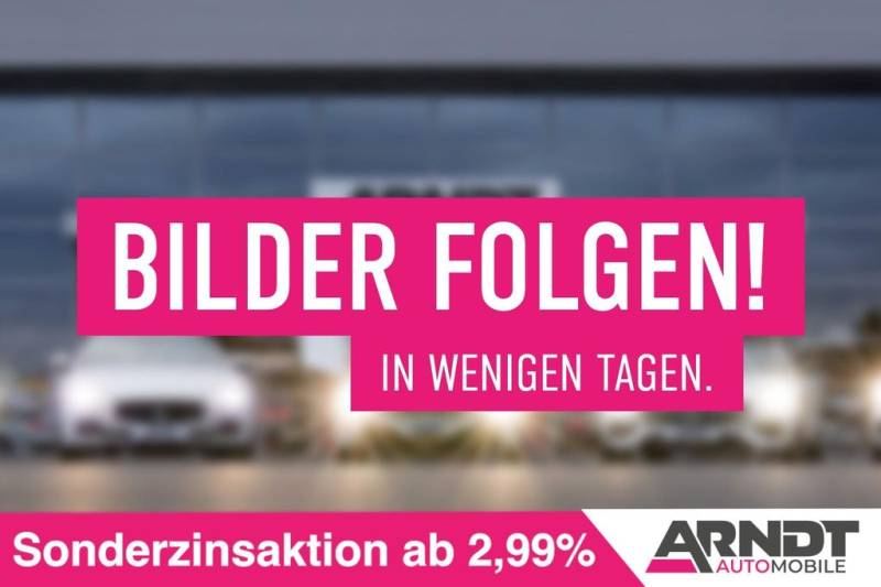 Volkswagen Touran 1.5 TSI DSG Highline 7 Pano Navi Key Kam