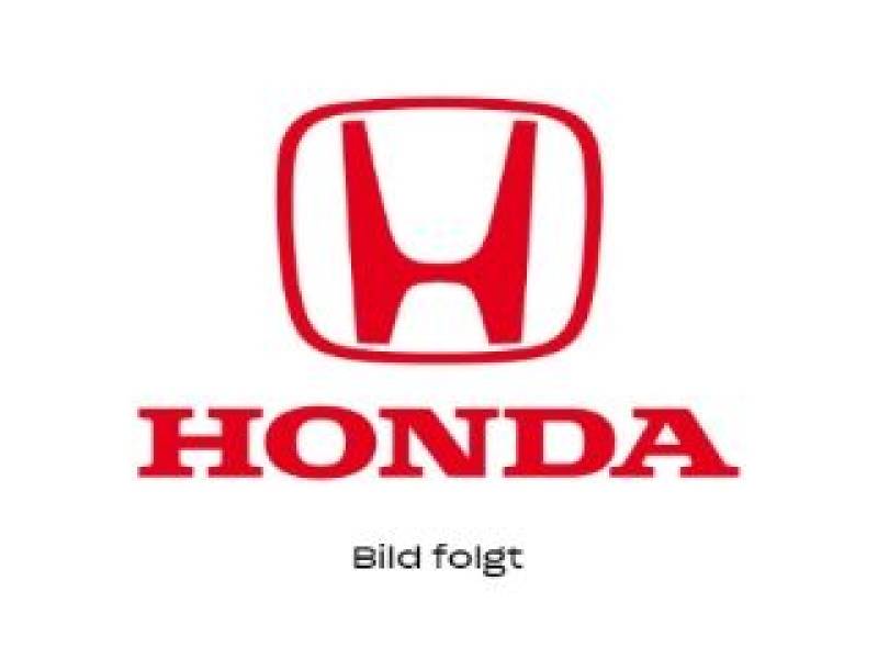 Honda e:Ny1 e Ny1 Kamera, Honda Connect, HUD Navi Digi