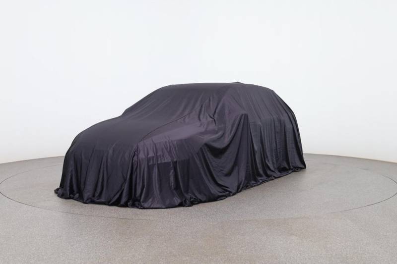 Volkswagen T-Roc Style TSI DSG - LED +SHZ +APP