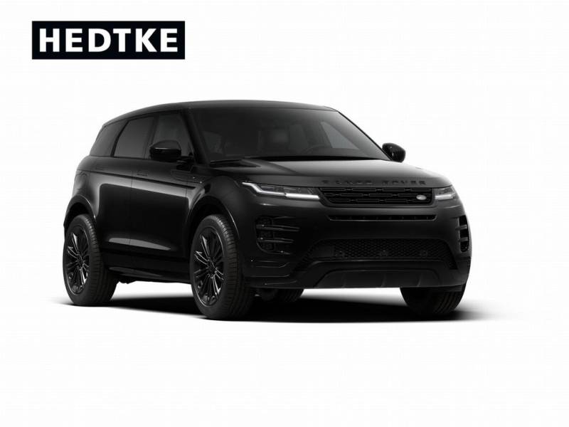 Land Rover Range Rover Evoque D200 S Momentum Pack*479€*