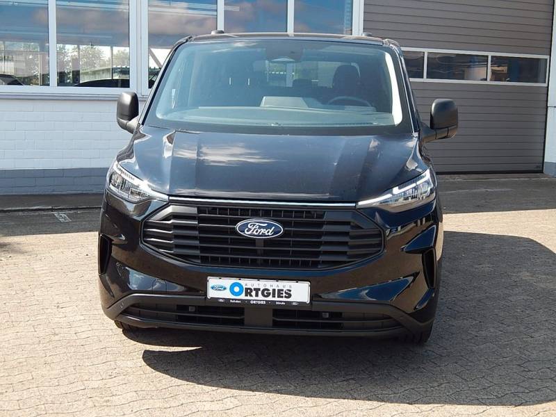 Ford Transit Custom Kombi 320 L1 FWD Trend