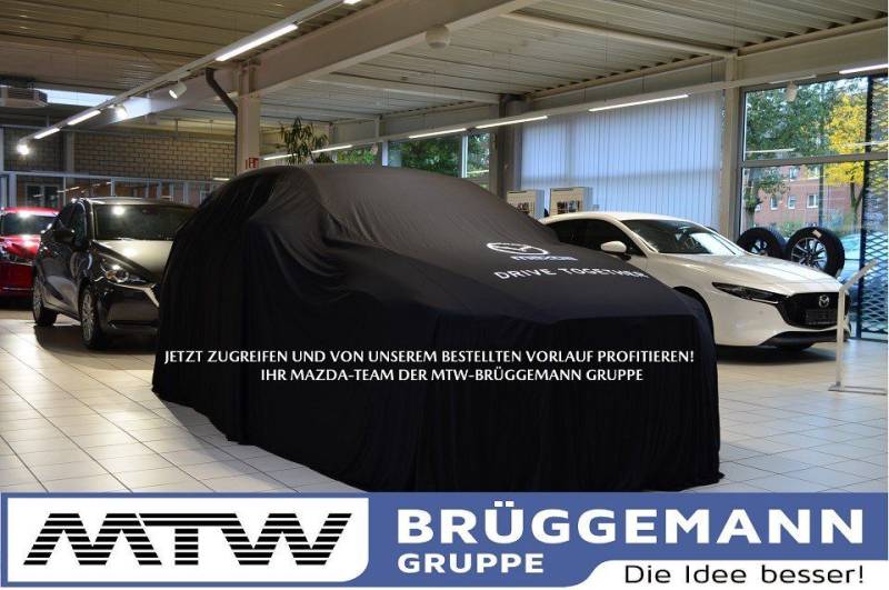 Mazda 6E EV 258PS AT 68,8KWH TAKUMI PLUS WP SONY NAVI 