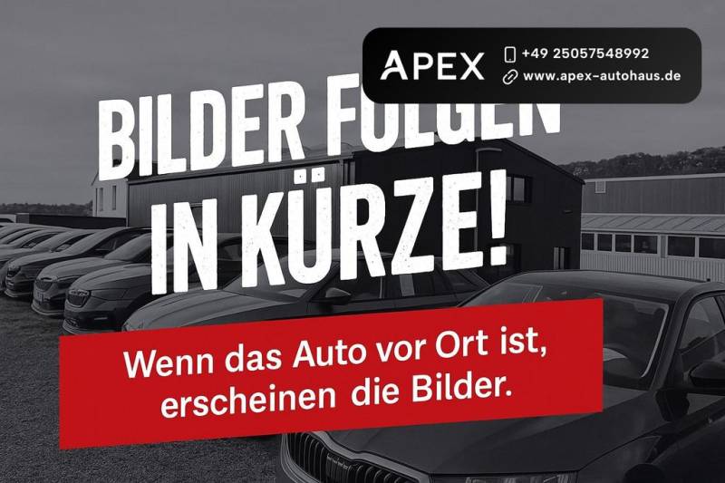 Toyota Proace Verso 2,0 D-4 L2 7-Si Lounge VIP Panor...