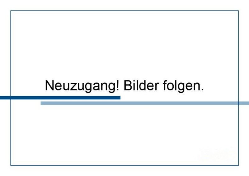 Ford Ranger Wildtrak e-4WD 2,0L 205PS