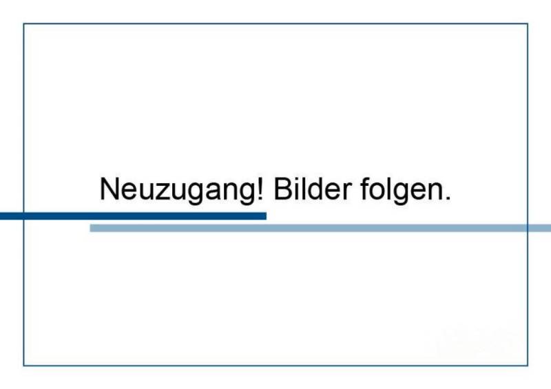 Ford Tourneo Custom 2.0  EcoBlue 170 PS