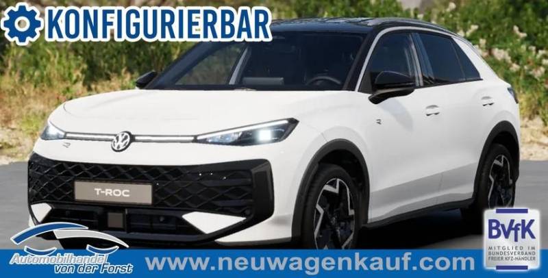 Volkswagen "Trend" LIEFERUNG KOSTENLOS and PREISGARANTIE* ...