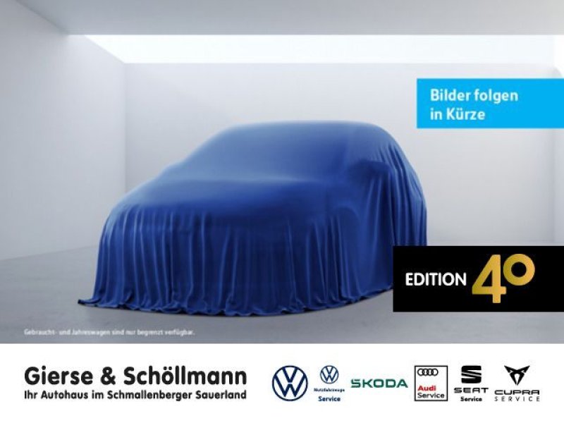 Volkswagen T-Roc R-Line 1.5 TSI DSG PANO+AHK+NAVI