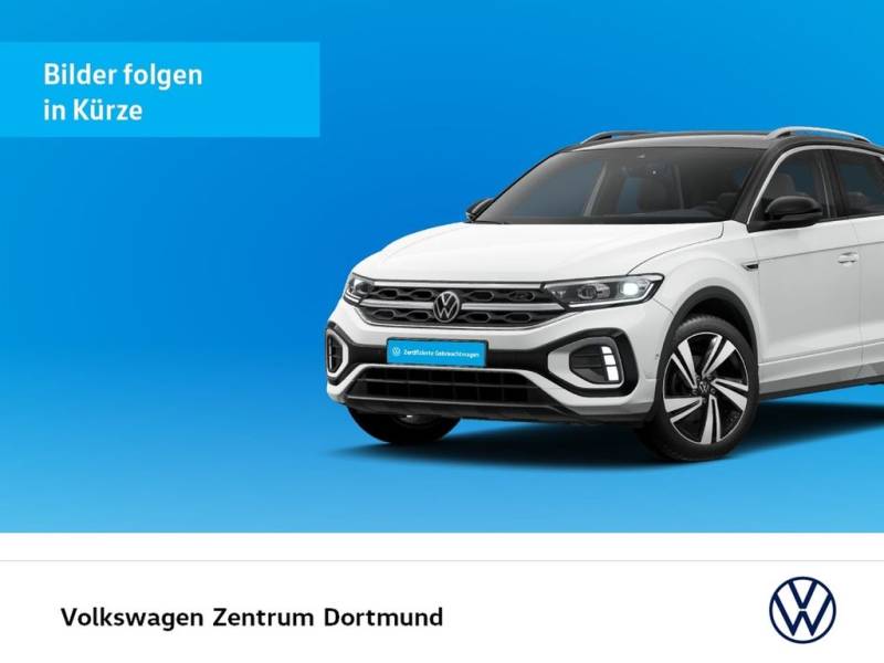 Volkswagen Passat Variant 1.5 HYBRID ELEGANCE NEUES MODELL