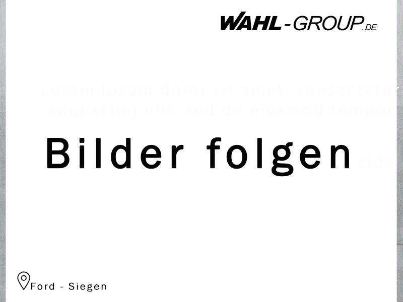 Ford Transit Custom Kombi PKW - Trend - 2.0L EcoBlue