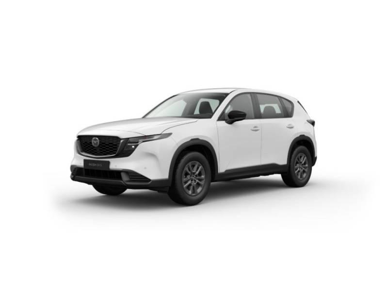 Mazda CX-5 Prime-Line Keyless Go LED Totwinkelas.AC/AA