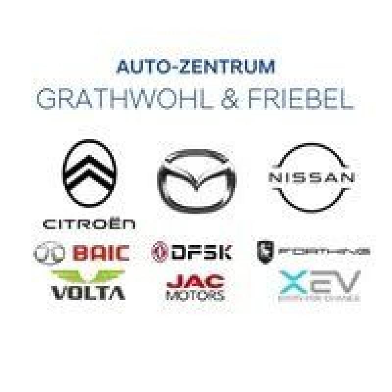 Nissan QASHQAI MY25 1.5 VC-T e-POWER Tekna+