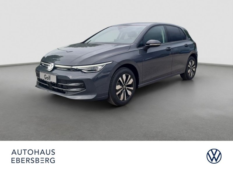 Volkswagen Golf Life 1.5 TSI GOAL LED+ TravelAssist Kamera