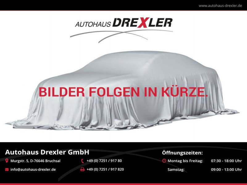 Toyota Yaris Hybrid Teamplayer