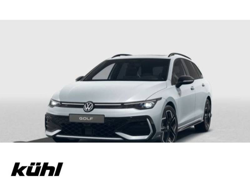 Volkswagen Golf VIII Variant 1.5 eTSI OPF DSG R-Line