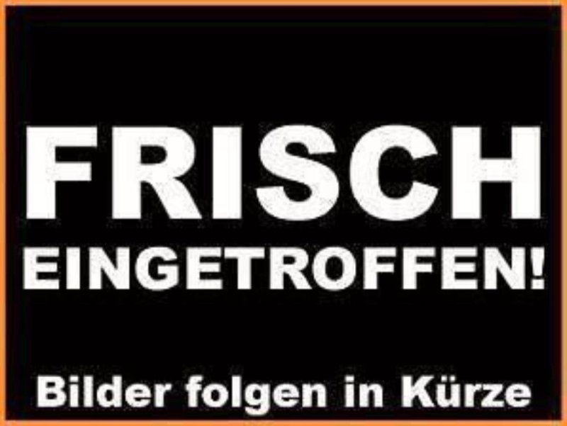 Ford Tourneo Custom L1 *Sport* 5.j.Gar./170PS/iACC!!!