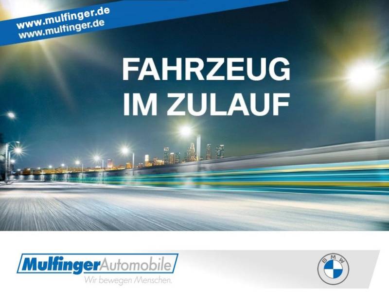 BMW X3 30e xDrive M Sport Pro Adapt LED SurrView 20"