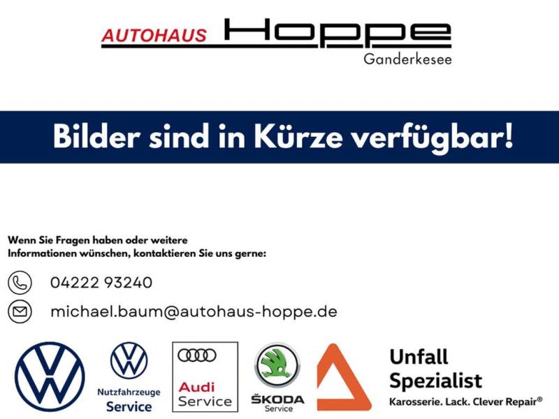 Volkswagen Tayron R-Line 2.0 l TDI DSG+4M+AHK+HD-MATRIX+BLA