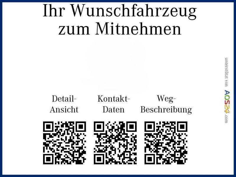Volkswagen Amarok DC 2.0 TDI+4MOTION+AHK+RFK+APP+PDC+ACC