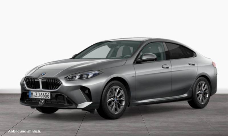 BMW 220 Gran Coupé M Sport Driv.Assist+ Harman/K