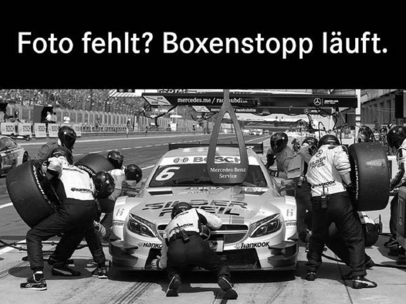 Mercedes-Benz C 43 AMG 4MATIC T Night-Edition AMG+MBUX+Burm