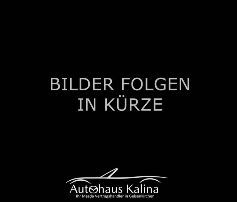 Mazda CX-30 2.5L e-SKYACTIV G 140ps 6AT FWD Homura