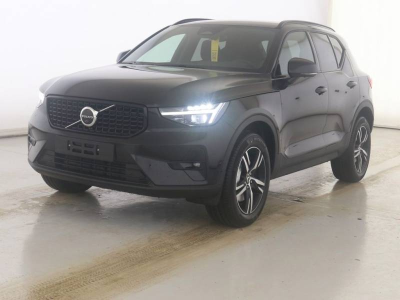 Volvo XC40 B3 Plus Dark 2WD *Business-Paket*