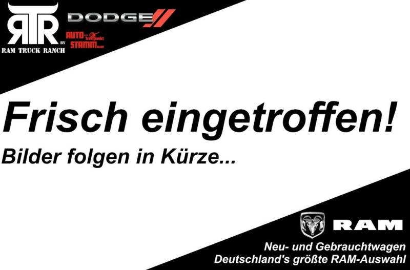 Skoda Kodiaq 1.5 TSI DSG / Navi / ACC/ 7 Sitzer