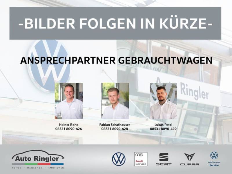 Volkswagen Passat 2.0 TDI 142 kW 4Motion EU6e R-Line 2.0TDI