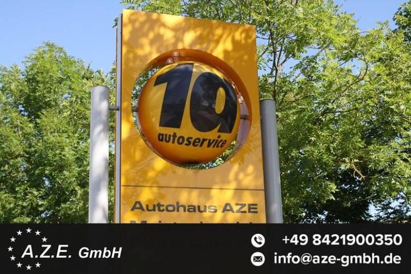 Audi Q2 35 TFSI S-Tronic "S-LINE" *PANO*MATRIX*APP...