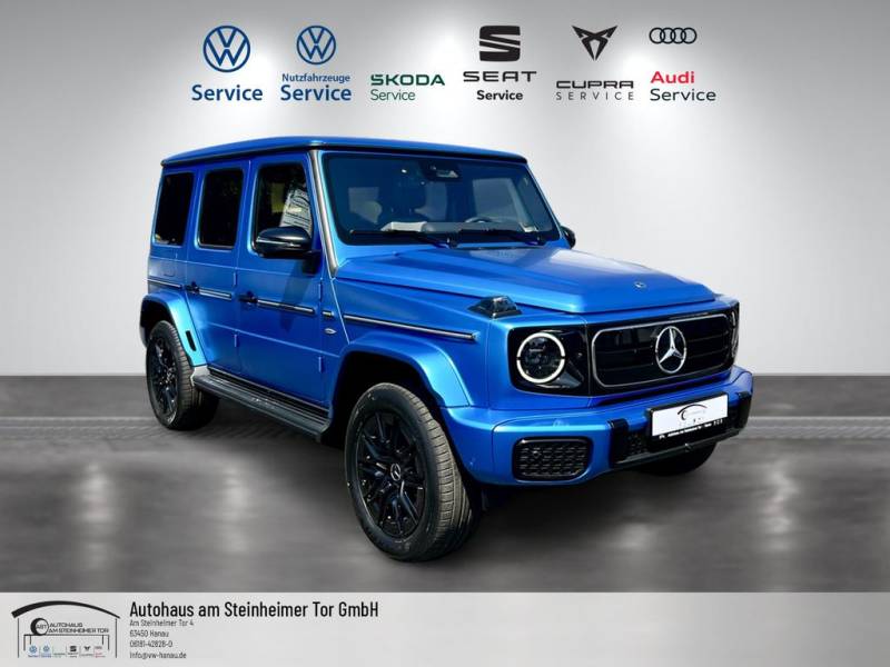 Mercedes-Benz G 580 EDITION ONE-AMG-CARBON-GLSD-WIDE-NIGHT-20