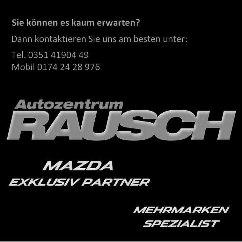 Mazda 3 2.0 e-SKYACTIV-G Nagisa +6 JAHRE GARANTIE 2025