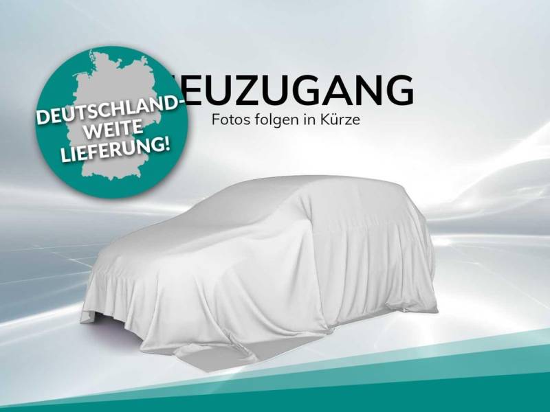 Skoda Octavia Combi SELECTION 1.5 TSI 110 kW (150 PS)