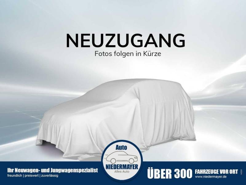 Volkswagen T-Cross 1.5 TSI DSG R-LINE, IQ.Light, Navi, Side