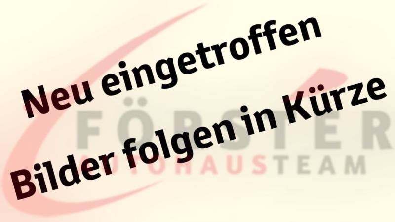 Toyota Yaris 1.5 VVT-i Hybrid Teamplayer *COMFORT-P.