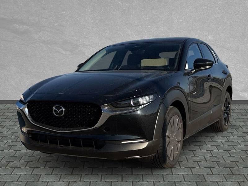 Mazda CX-30 Homura #SofortVerfügbar #Navi