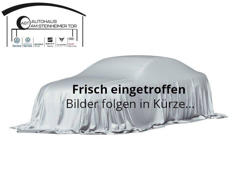 Porsche Cayenne GTS-COUPE-VIRT-PANO-CARB-SPAGA-CHRONO-22