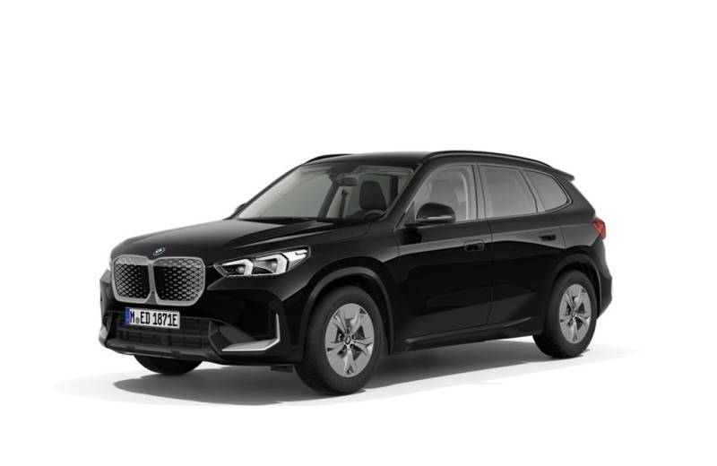 BMW iX1 xDrive30 LED Komfortzugang Parkassistent Sit