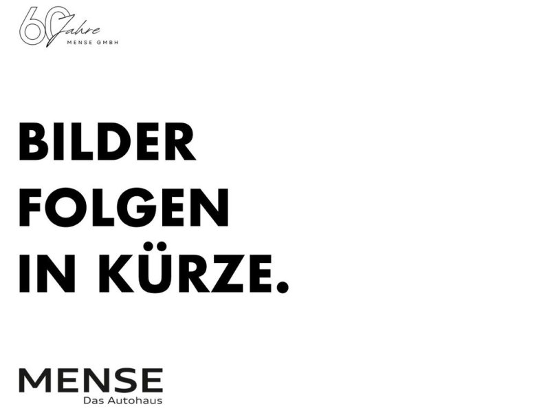 Volkswagen Golf VIII Variant 1.5 eTSI W Goal CarPlay-AHK