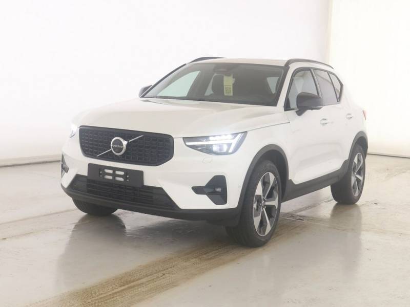 Volvo XC 40 B4 Plus Dark 2WD