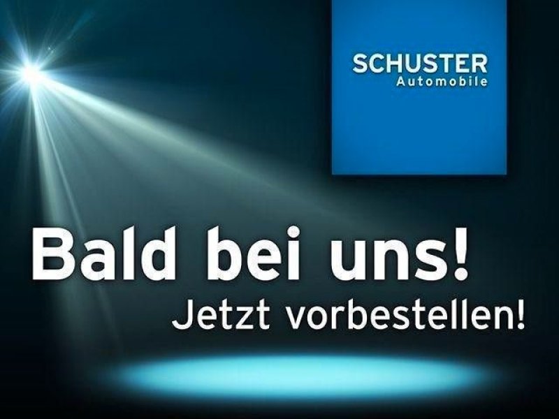 Mazda 3 2025 e-SKYACTIV G 140PS AG Takumi