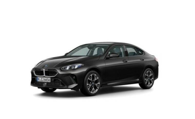 BMW 220 *NEUJAHRSAKTION*