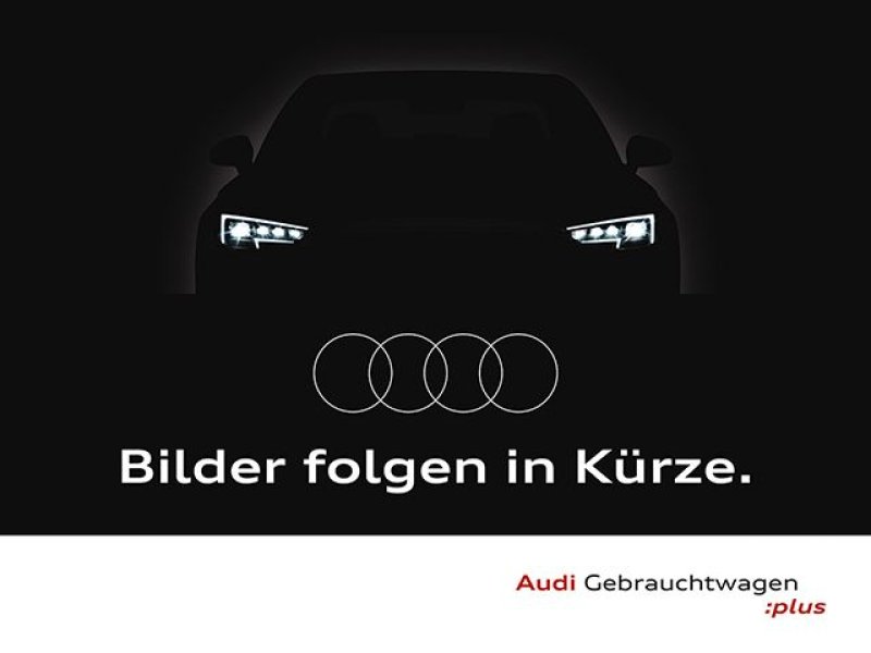 Audi Q3 advanced 35 TFSI 110(150) kW(PS) S tronic Ans