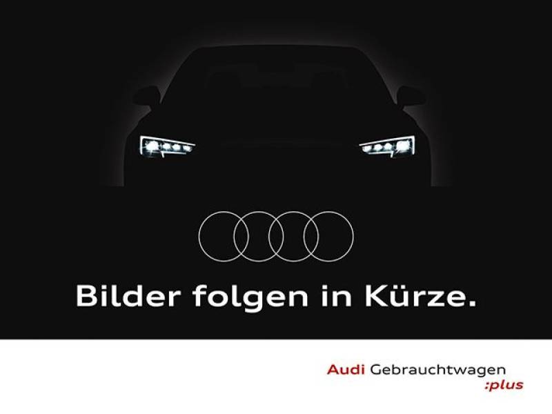 Audi Q4 e-tron Sportback 35 MATRIX LED APP RÜFA MUFU 