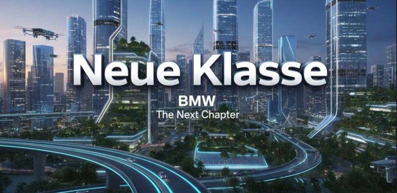 BMW iX3 50 xDrive dt. Neuwagen mit 8,5% Rabatt