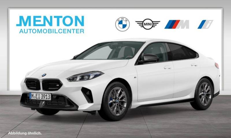 BMW M235 xDrive LCProf./HUD/ad.LED/RFK/PDC