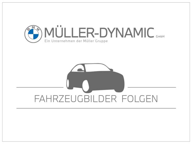 BMW X3 30e xDrive M SPORT AHK 360°KAMERA KOMFORTZUG